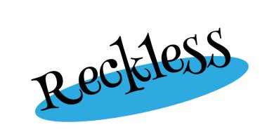 Pervasız pencere boyutu