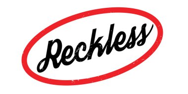 Pervasız pencere boyutu