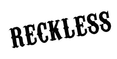 Pervasız pencere boyutu