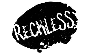 Pervasız pencere boyutu