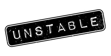 Kararsız pencere boyutu