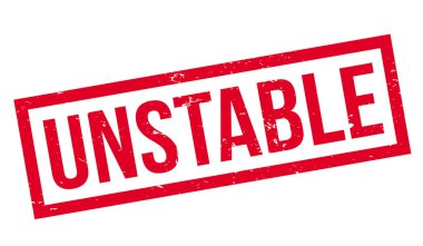 Kararsız pencere boyutu