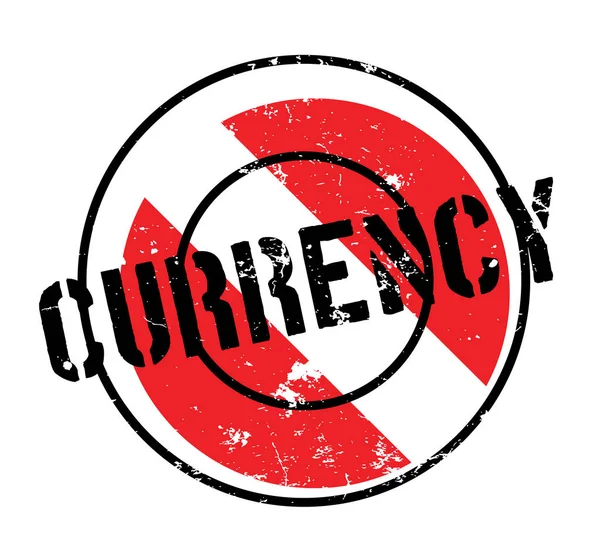 Para birimi pencere boyutu