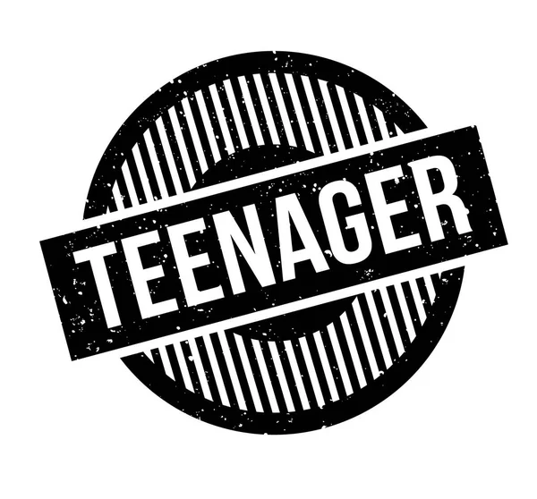 Genç pencere boyutu