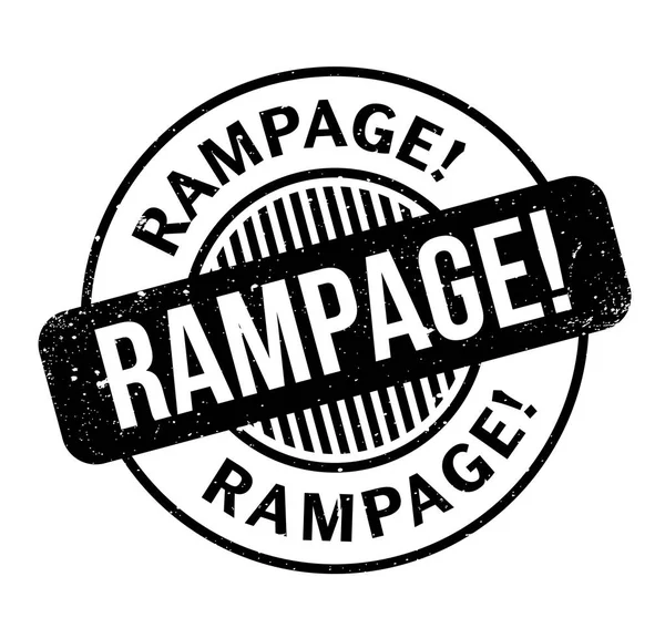 Rampage pencere boyutu