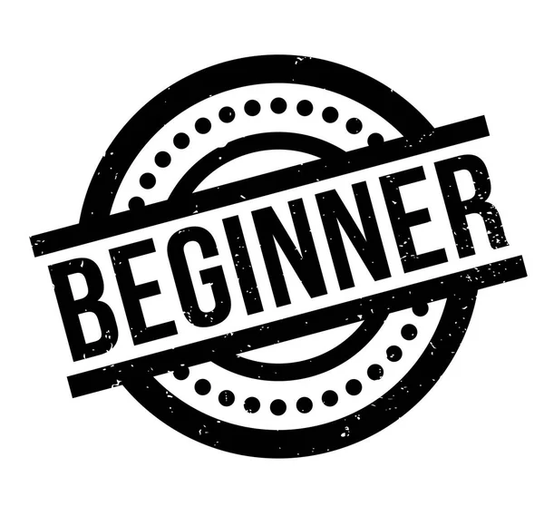 Acemi pencere boyutu