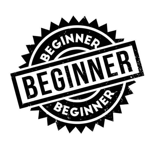 Acemi pencere boyutu