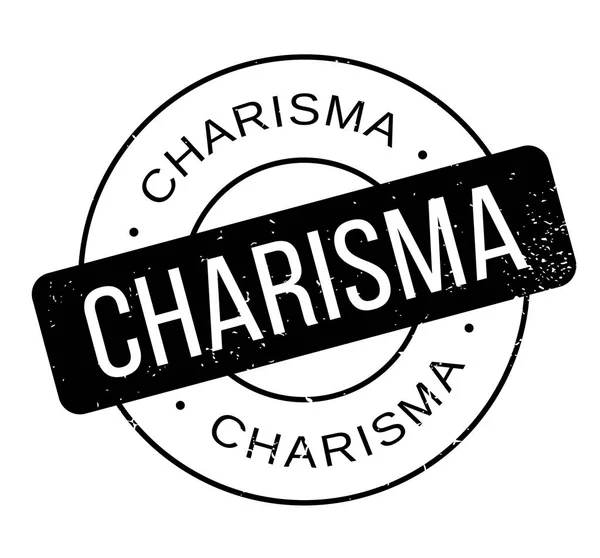 Karizma pencere boyutu