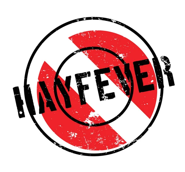 Hayfever pencere boyutu