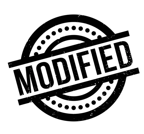 Değiştirilmiş pencere boyutu