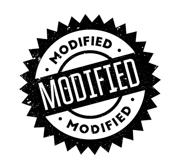 Değiştirilmiş pencere boyutu