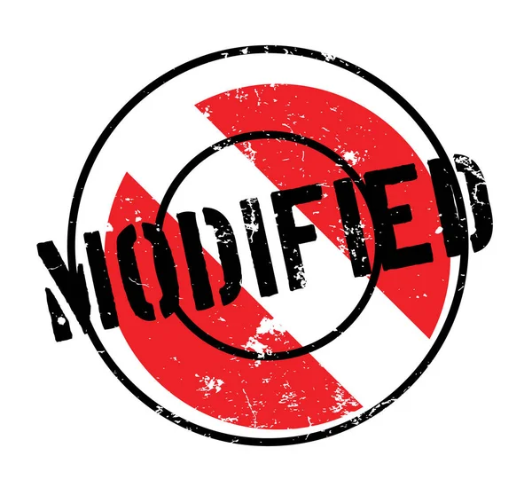 Değiştirilmiş pencere boyutu