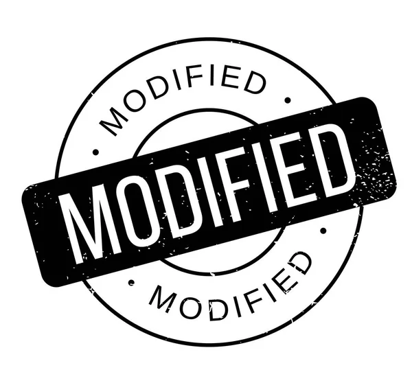 Değiştirilmiş pencere boyutu