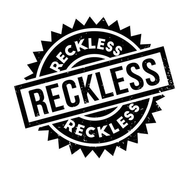 Pervasız pencere boyutu