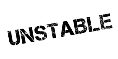 Kararsız pencere boyutu