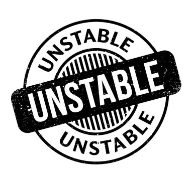 Kararsız pencere boyutu