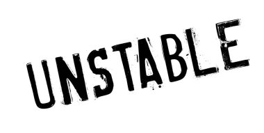 Kararsız pencere boyutu