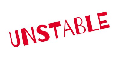 Kararsız pencere boyutu