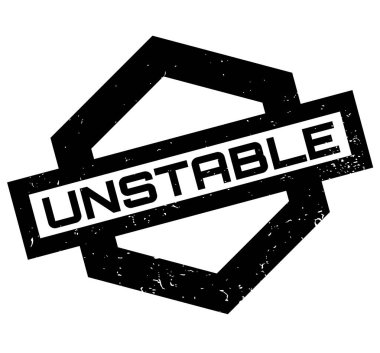 Kararsız pencere boyutu