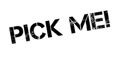 Seçmek beni pencere boyutu