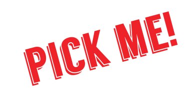 Seçmek beni pencere boyutu