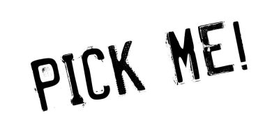 Seçmek beni pencere boyutu