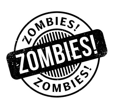 Zombi pencere boyutu