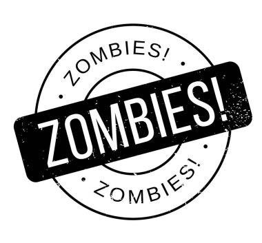 Zombi pencere boyutu