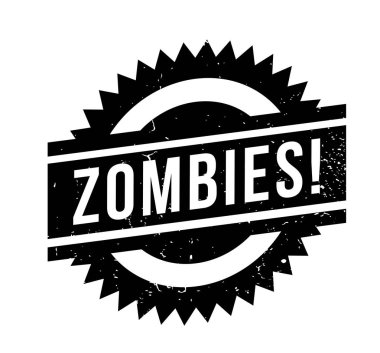 Zombi pencere boyutu