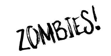 Zombi pencere boyutu