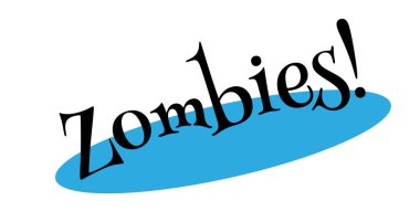 Zombi pencere boyutu