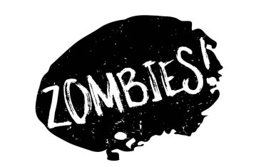 Zombi pencere boyutu