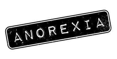 Anoreksiya pencere boyutu