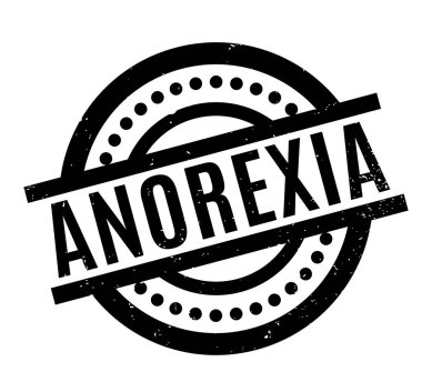 Anoreksiya pencere boyutu