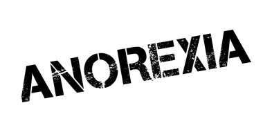 Anoreksiya pencere boyutu