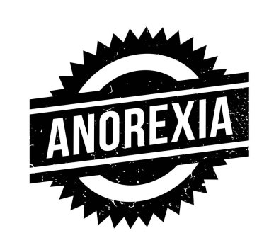 Anoreksiya pencere boyutu