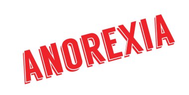 Anoreksiya pencere boyutu