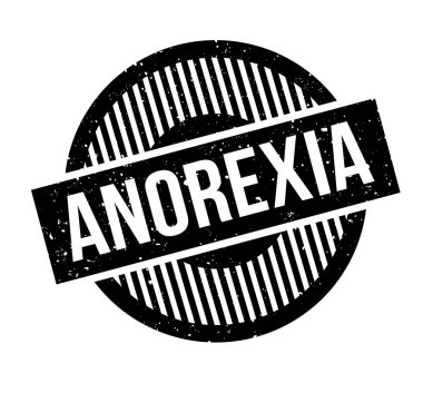 Anoreksiya pencere boyutu