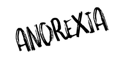 Anoreksiya pencere boyutu