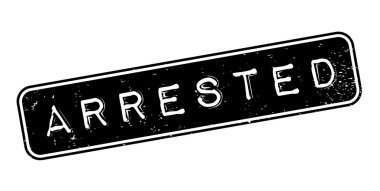 Tutuklanan pencere boyutu