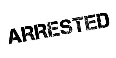 Tutuklanan pencere boyutu