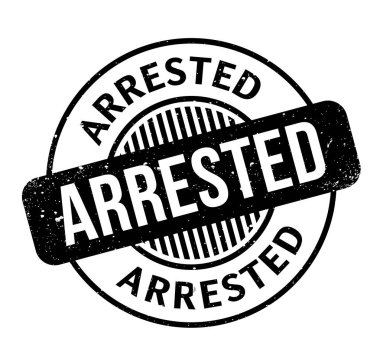 Tutuklanan pencere boyutu