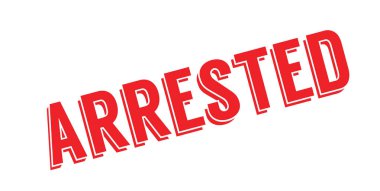 Tutuklanan pencere boyutu