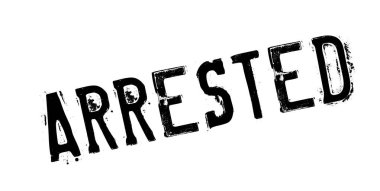 Tutuklanan pencere boyutu