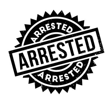 Tutuklanan pencere boyutu