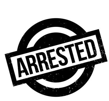 Tutuklanan pencere boyutu