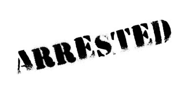 Tutuklanan pencere boyutu