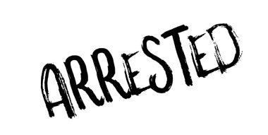 Tutuklanan pencere boyutu