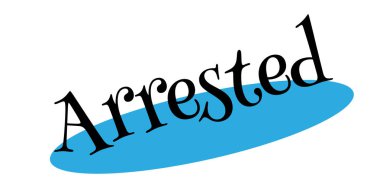 Tutuklanan pencere boyutu