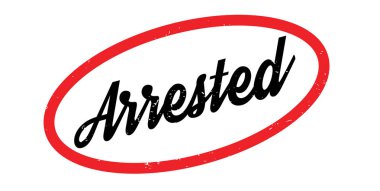 Tutuklanan pencere boyutu